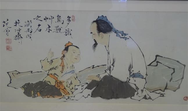 1525321760760328.jpg