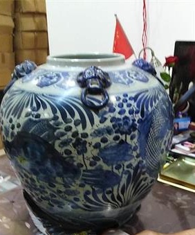 563326070093421014_看图王.jpg