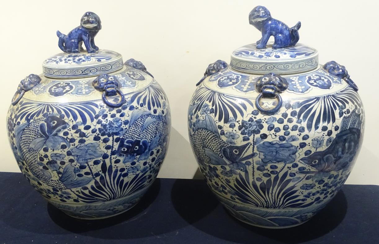 DSC00025_看图王.jpg