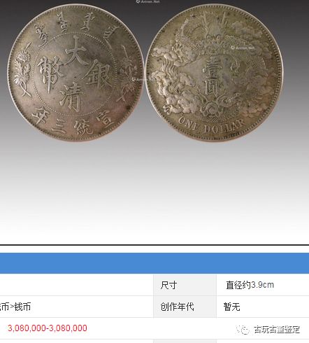 1537262666851598.jpg 1.jpg