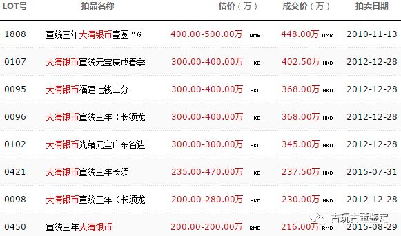 1537262681593537.jpg 2.jpg