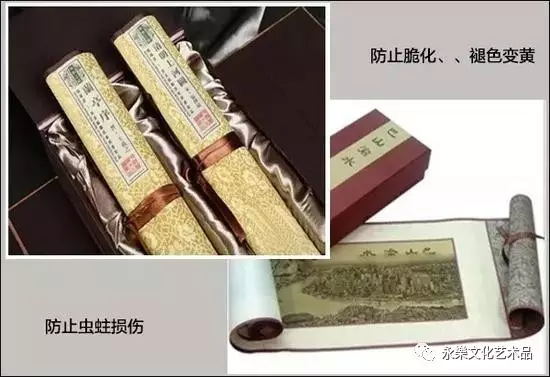 640_看图王.web.jpg