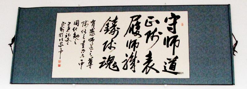 u=3886748098,202847676&fm=26&gp=0.jpg
