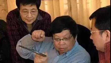 华义武.jpg