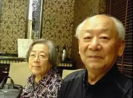 李知宴.jpg
