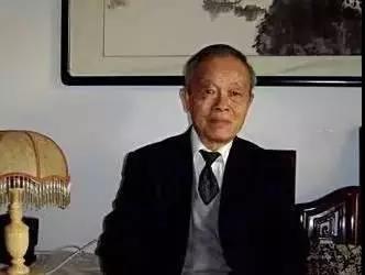 周南泉.jpg