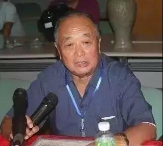 赵青云.jpg