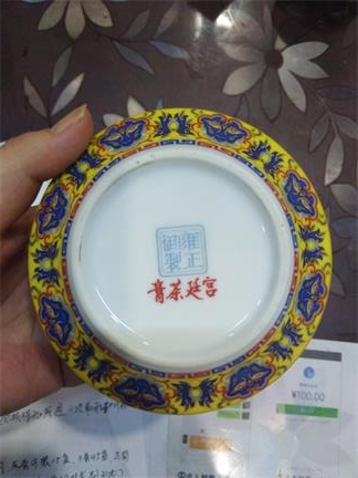 49bb85833efbb52596b51b1c16ec416.jpg