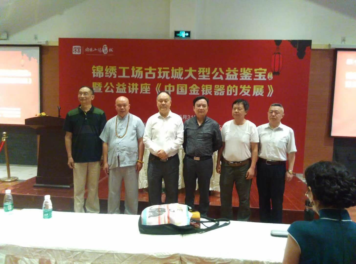 1559354646715274.jpg b61fbcf694191e00700d67ac9973cd3.jpg