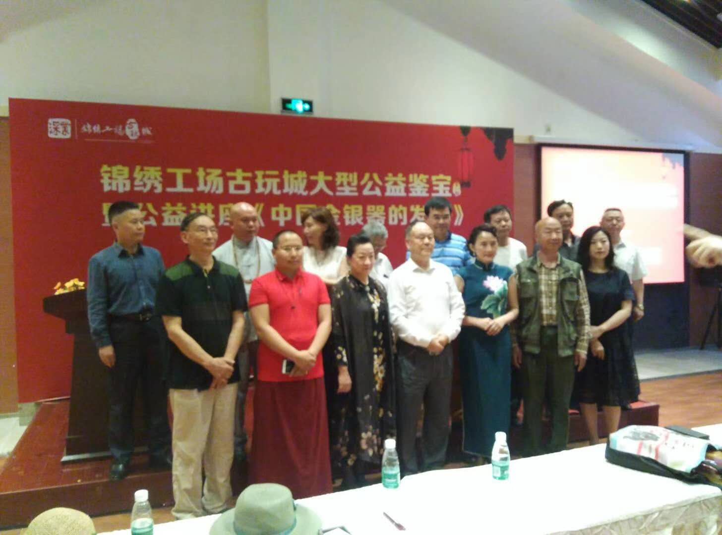 1559354676106331.jpg 44259d038daeb4af425b716844e4e2b.jpg