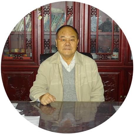 刘榕老师照片.jpg