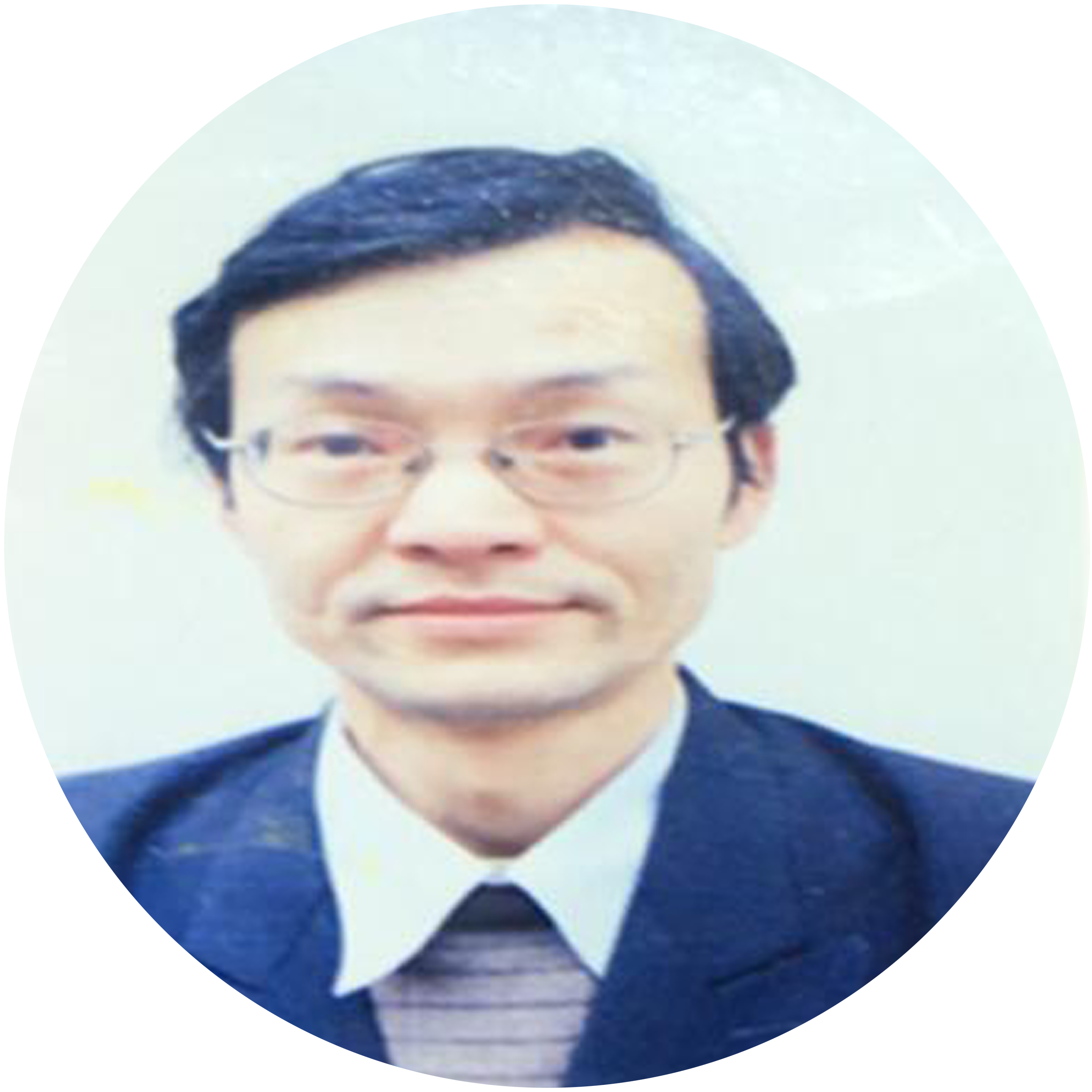 “DSC00027”为智能对象-1.jpg