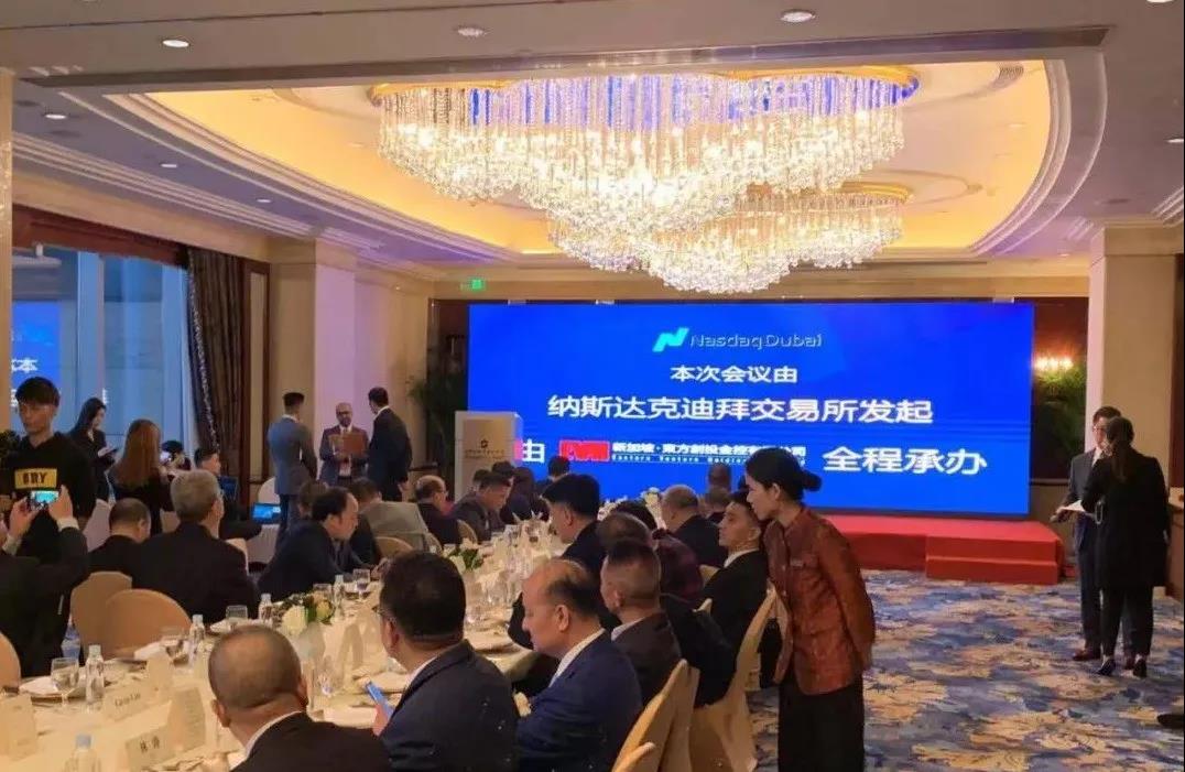 1588567711137185.jpg 微信图片_20200504123940.jpg