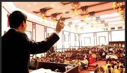 1588567723119826.jpg 2.jpg