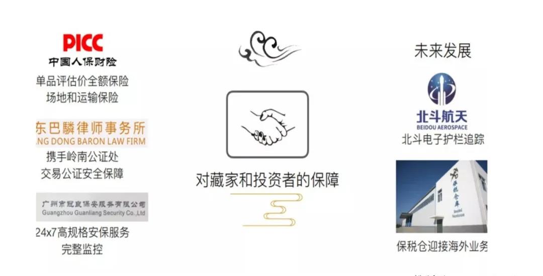 1588567732111676.jpg 3.jpg