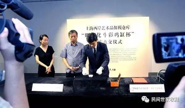 1588567742579982.jpg 4.jpg