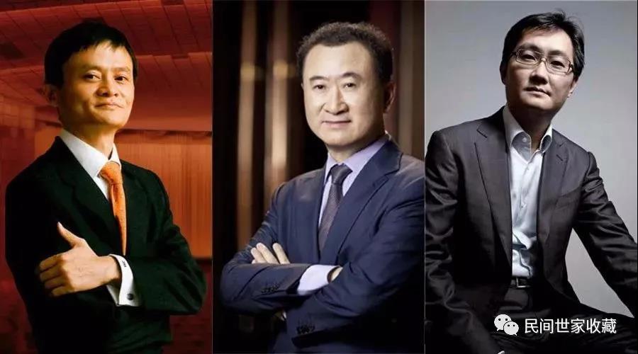 1588567750107308.jpg 5.jpg