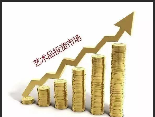 1588567760797249.jpg 6.jpg