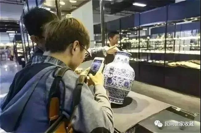 1588567779865670.jpg 8.jpg