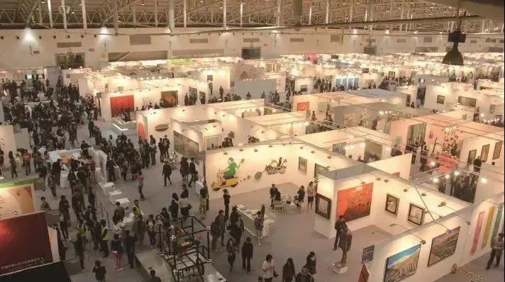 1588567789122162.jpg 9.jpg