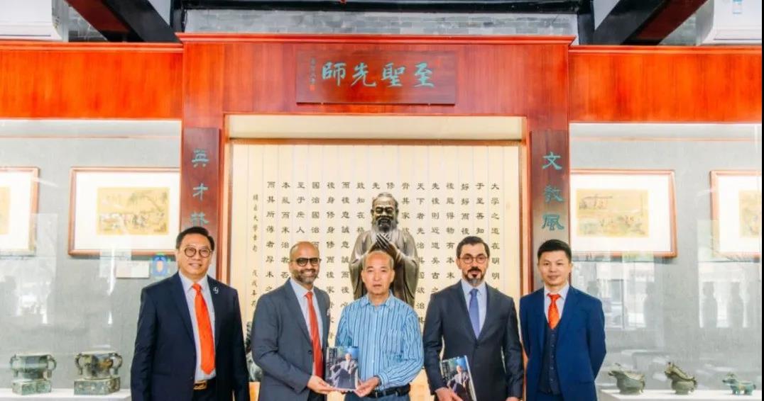 1588567798445809.jpg 10.jpg