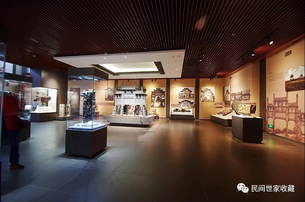 1588567806242656.jpg 11.jpg