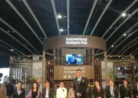 1588567816139853.jpg 12.jpg