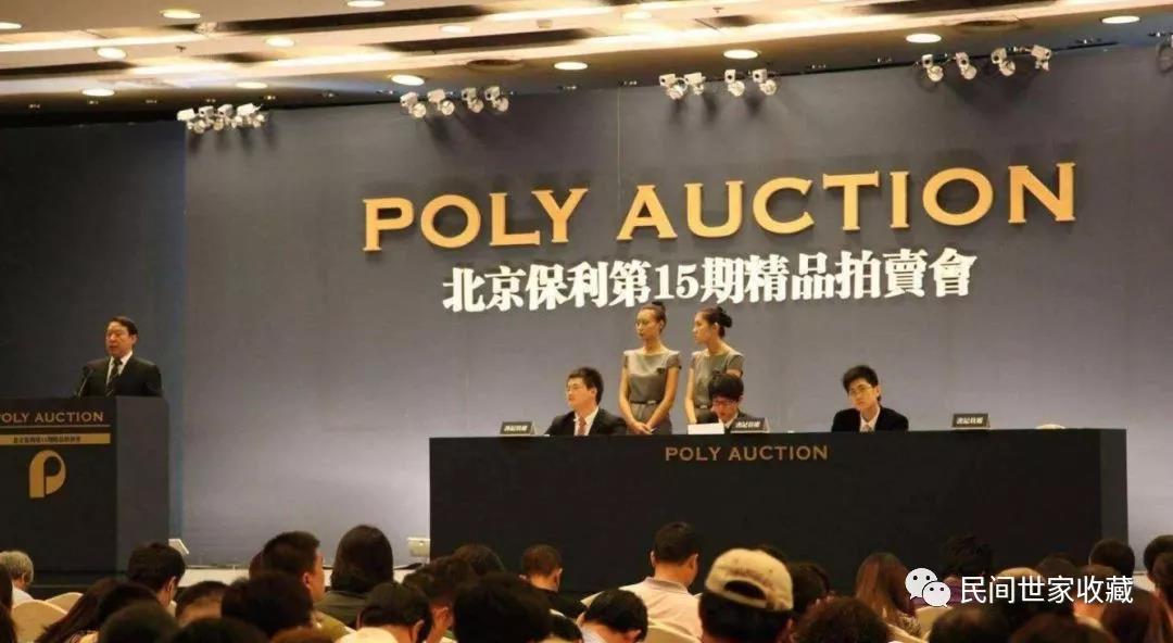 1588567825745568.jpg 13.jpg