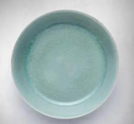1588646683119241.jpg 1.jpg
