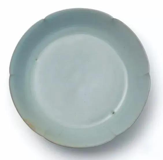 1588646833130089.jpg 6.jpg