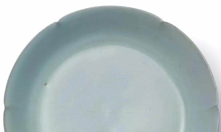 1588646853777541.jpg 8.jpg