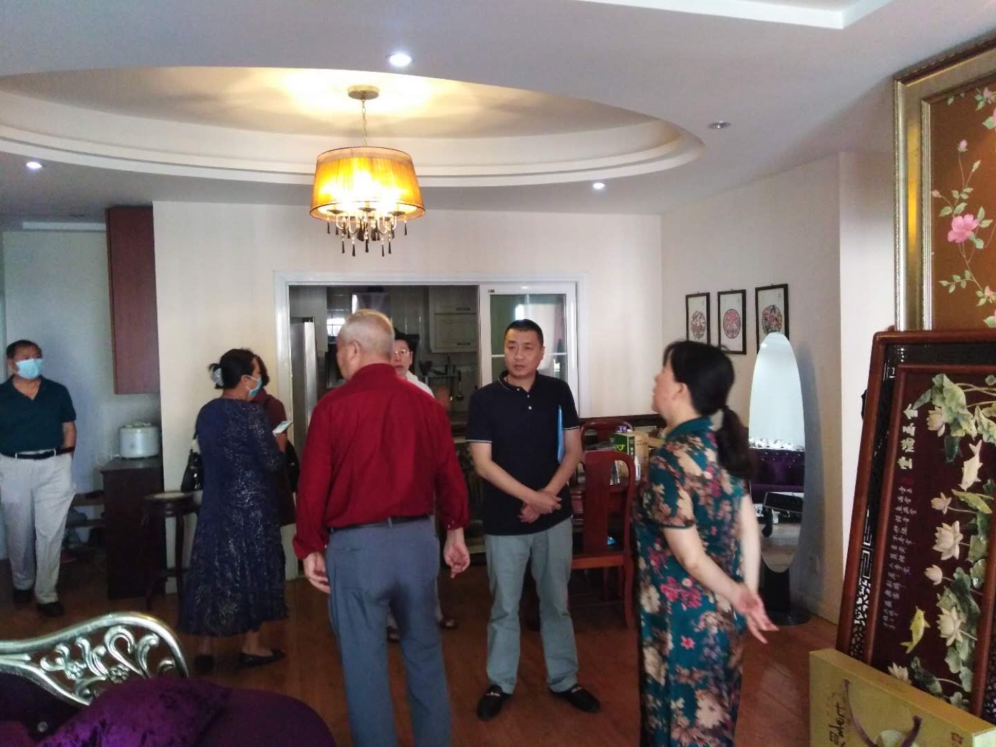 1589683925650038.jpg 1d505d12273650fa76e95340d7b06a0.jpg