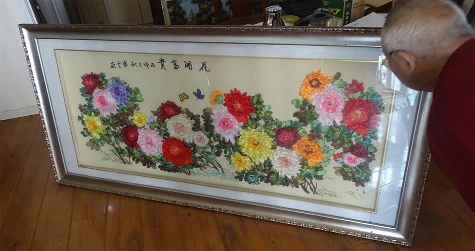 1605340816837914.jpg 2-2_看图王.jpg