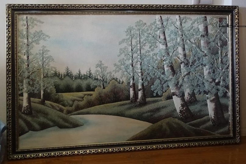 1605341089410609.jpg 宝石画1-2-1_看图王.jpg